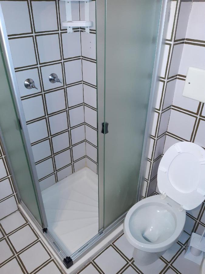 Finestra Sul Bosco - Monolocale Marilleva 1400 Apartman Kültér fotó